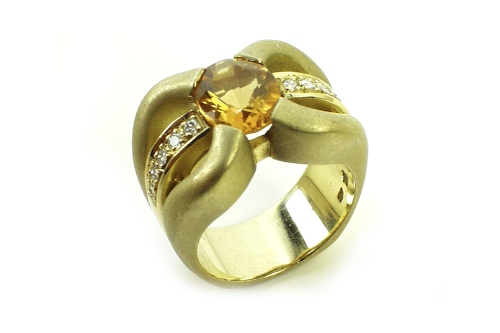 Rare Jewels International